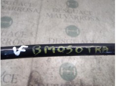 Recambio de barra estabilizadora trasera para renault scenic rx4 (ja0) 1.9 dci referencia OEM IAM    2