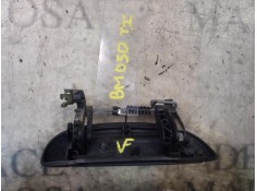 Recambio de maneta exterior trasera izquierda para renault scenic rx4 (ja0) 1.9 dci referencia OEM IAM    2