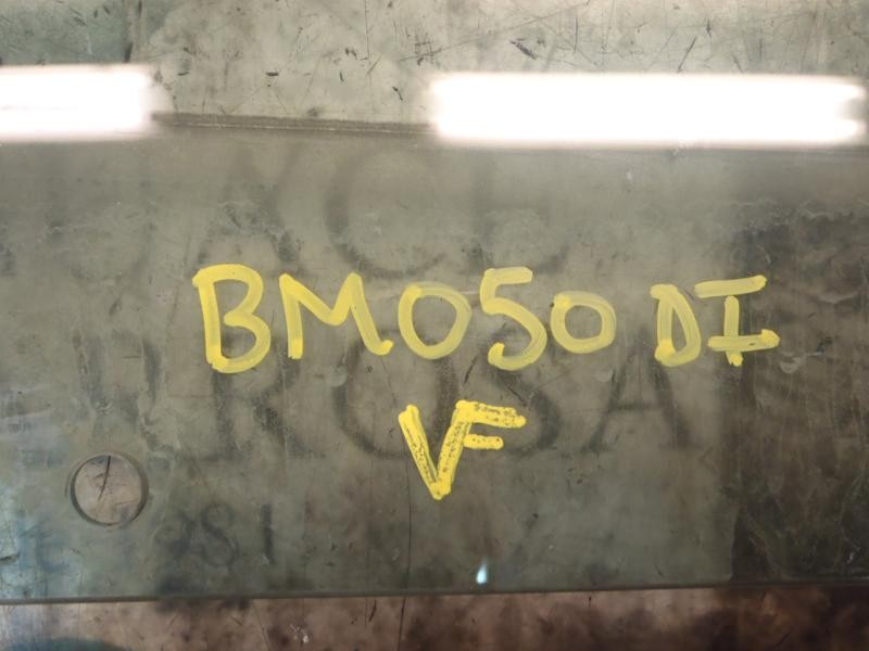 Recambio de cristal puerta delantero izquierdo para renault scenic rx4 (ja0) 1.9 dci referencia OEM IAM   