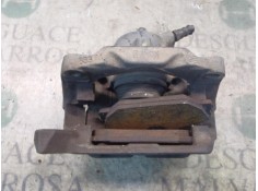 Recambio de pinza freno delantera derecha para renault scenic rx4 (ja0) 1.9 dci referencia OEM IAM    2
