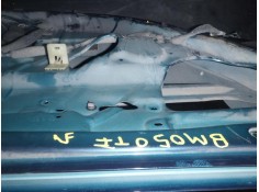 Recambio de puerta trasera izquierda para renault scenic rx4 (ja0) 1.9 dci referencia OEM IAM    2