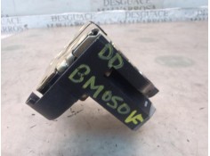 Recambio de cerradura puerta delantera derecha para renault scenic rx4 (ja0) 1.9 dci referencia OEM IAM    2