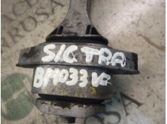 Recambio de soporte cambio para volkswagen golf iv berlina (1j1) gti referencia OEM IAM    2