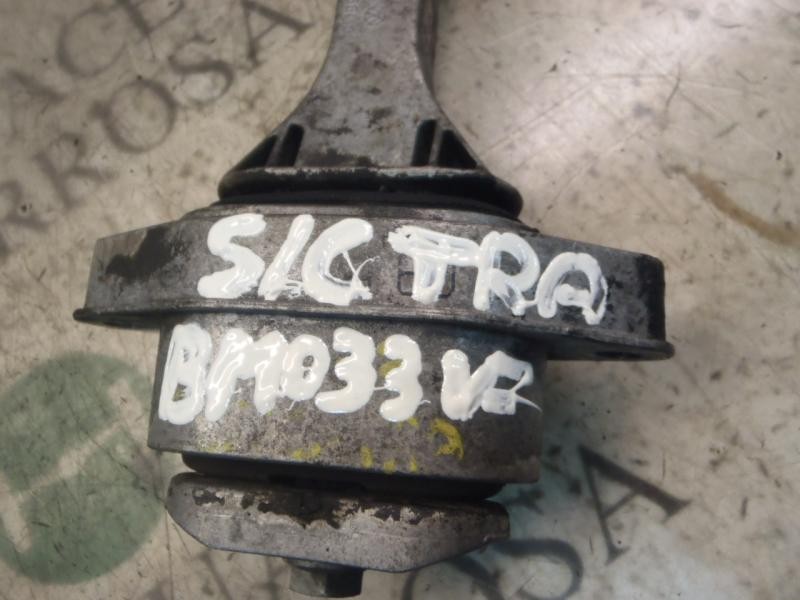 Recambio de soporte cambio para volkswagen golf iv berlina (1j1) gti referencia OEM IAM   