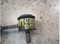 Recambio de tirante delantero izquierdo para volkswagen golf iv berlina (1j1) gti referencia OEM IAM    2