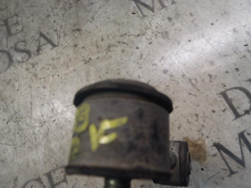 Recambio de tirante delantero izquierdo para volkswagen golf iv berlina (1j1) gti referencia OEM IAM   