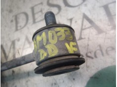 Recambio de tirante delantero derecho para volkswagen golf iv berlina (1j1) gti referencia OEM IAM    2