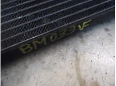 Recambio de condensador aire acondicionado para volkswagen golf iv berlina (1j1) gti referencia OEM IAM    2