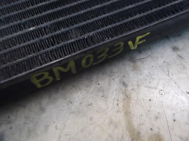 Recambio de condensador aire acondicionado para volkswagen golf iv berlina (1j1) gti referencia OEM IAM   