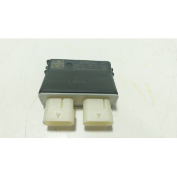MODULO ELECTRONICO 3G0962243C 3G0962243C 