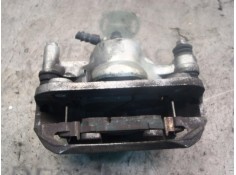 Recambio de pinza freno delantera izquierda para hyundai i10 classic referencia OEM IAM 581800XA00   2