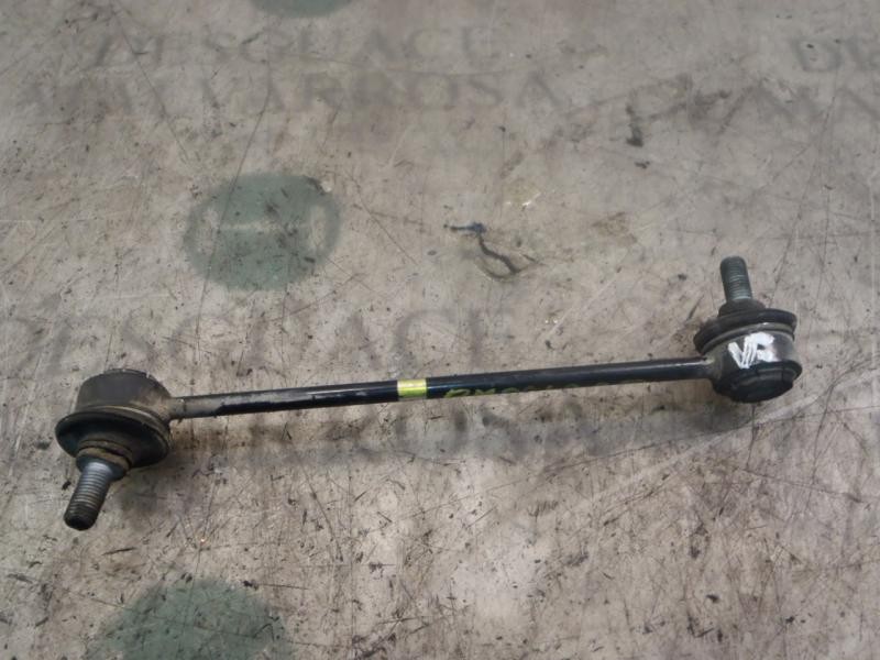 Recambio de tirante delantero derecho para hyundai i10 classic referencia OEM IAM 548400X000  