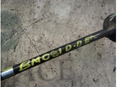 Recambio de tirante delantero derecho para hyundai i10 classic referencia OEM IAM 548400X000   2