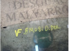 Recambio de cristal puerta delantero derecho para hyundai i10 classic referencia OEM IAM 824210X000   2