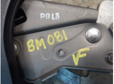 Recambio de palanca freno de mano para hyundai i10 classic referencia OEM IAM 597100X000GA   2