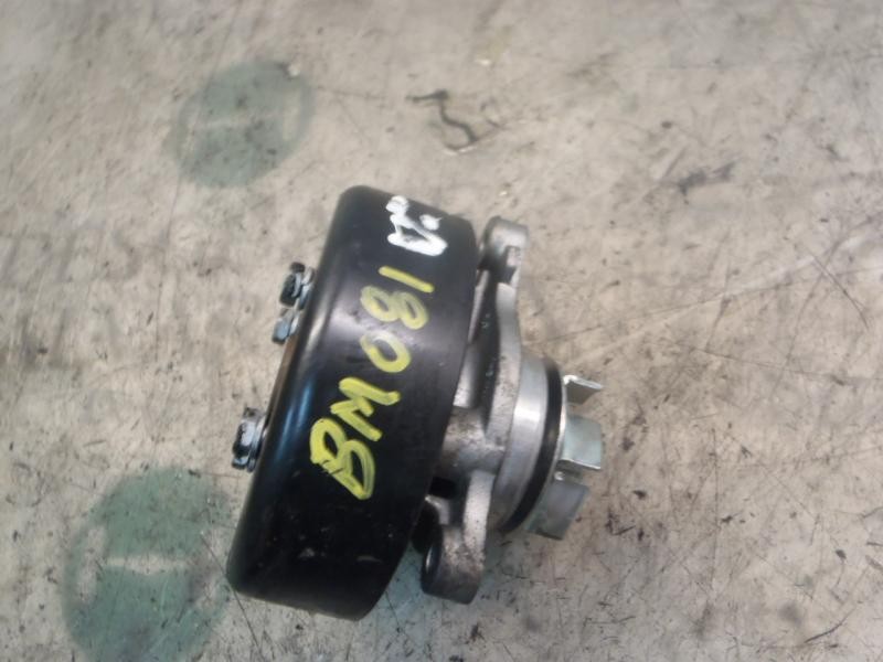 Recambio de bomba agua para hyundai i10 classic referencia OEM IAM 2510003010  