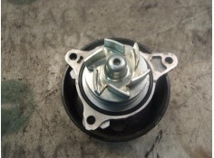 Recambio de bomba agua para hyundai i10 classic referencia OEM IAM 2510003010   2