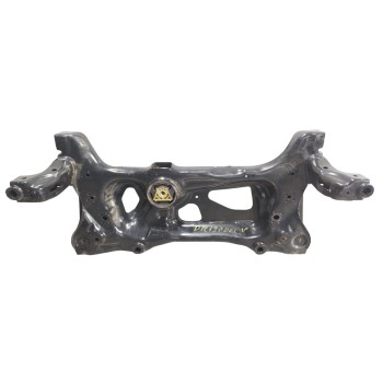 PUENTE DELANTERO 5WA199315F 