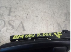 Recambio de maneta interior delantera derecha para hyundai i10 classic referencia OEM IAM 826200X0004X   2