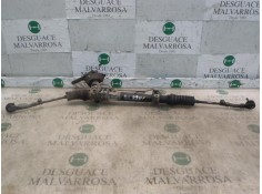 Recambio de caja direccion para renault clio ii fase i (b/cbo) 1.4 alize referencia OEM IAM   