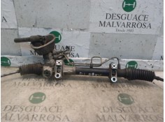 Recambio de caja direccion para renault clio ii fase i (b/cbo) 1.4 alize referencia OEM IAM    2