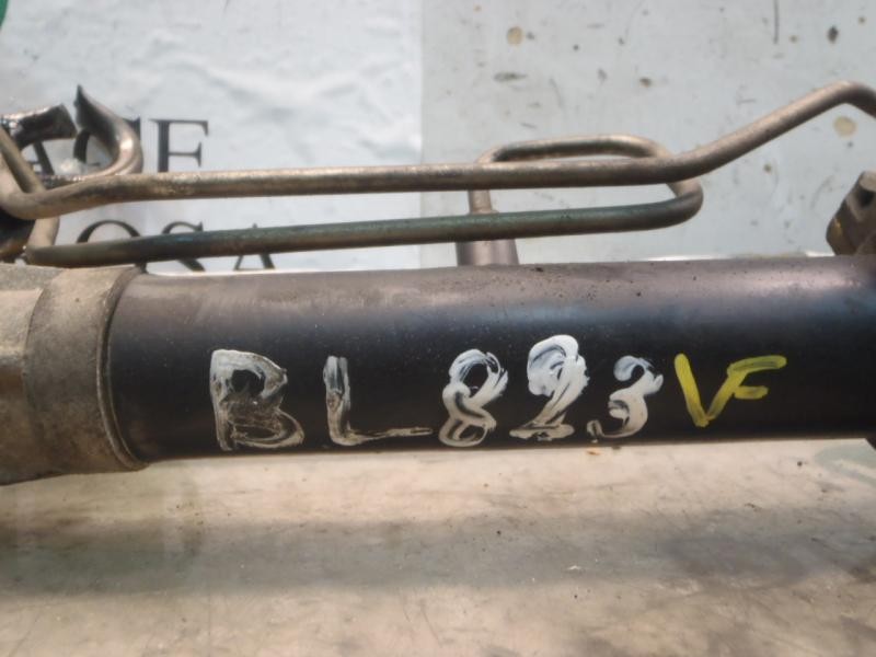 Recambio de caja direccion para renault clio ii fase i (b/cbo) 1.4 alize referencia OEM IAM   