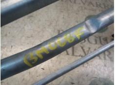 Recambio de articulacion limpia delantero para ford mondeo ber. (ca2) trend referencia OEM IAM    2