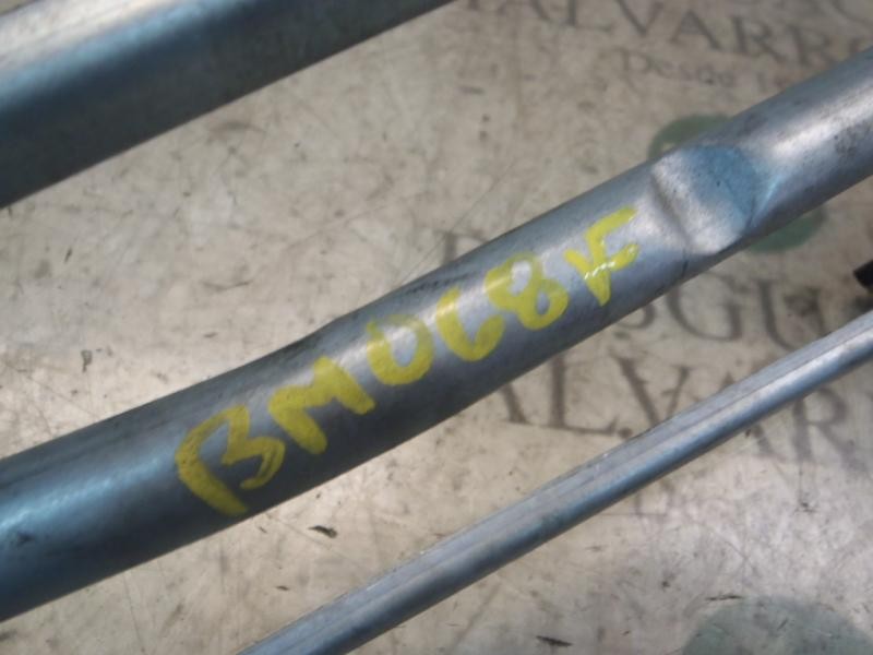 Recambio de articulacion limpia delantero para ford mondeo ber. (ca2) trend referencia OEM IAM   