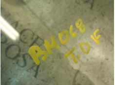 Recambio de cristal puerta trasero derecho para ford mondeo ber. (ca2) trend referencia OEM IAM    2