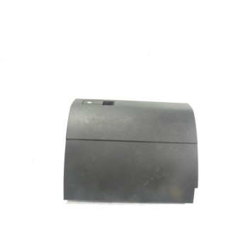 GUANTERA 2K5857095B82V 