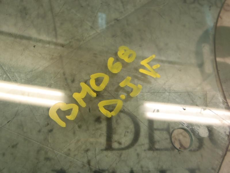 Recambio de cristal puerta delantero izquierdo para ford mondeo ber. (ca2) trend referencia OEM IAM   