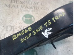 Recambio de brazo suspension inferior trasero izquierdo para ford mondeo ber. (ca2) trend referencia OEM IAM    2