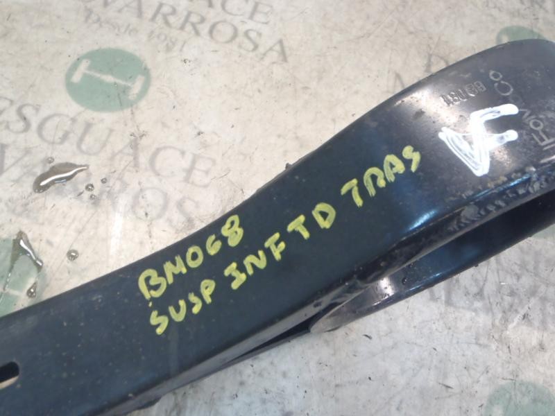 Recambio de brazo suspension inferior trasero derecho para ford mondeo ber. (ca2) trend referencia OEM IAM   