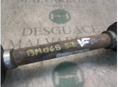 Recambio de transmision izquierda para ford mondeo ber. (ca2) trend referencia OEM IAM    2