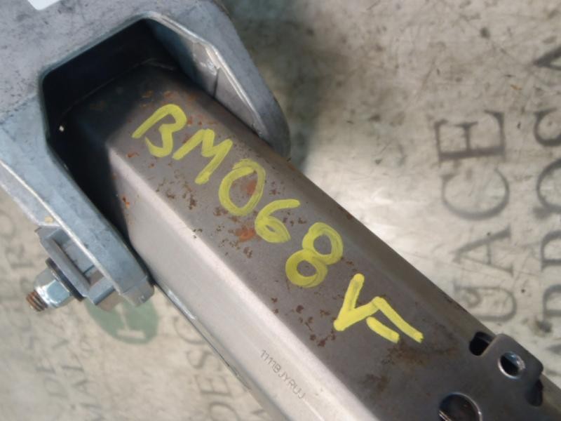 Recambio de columna direccion para ford mondeo ber. (ca2) trend referencia OEM IAM   