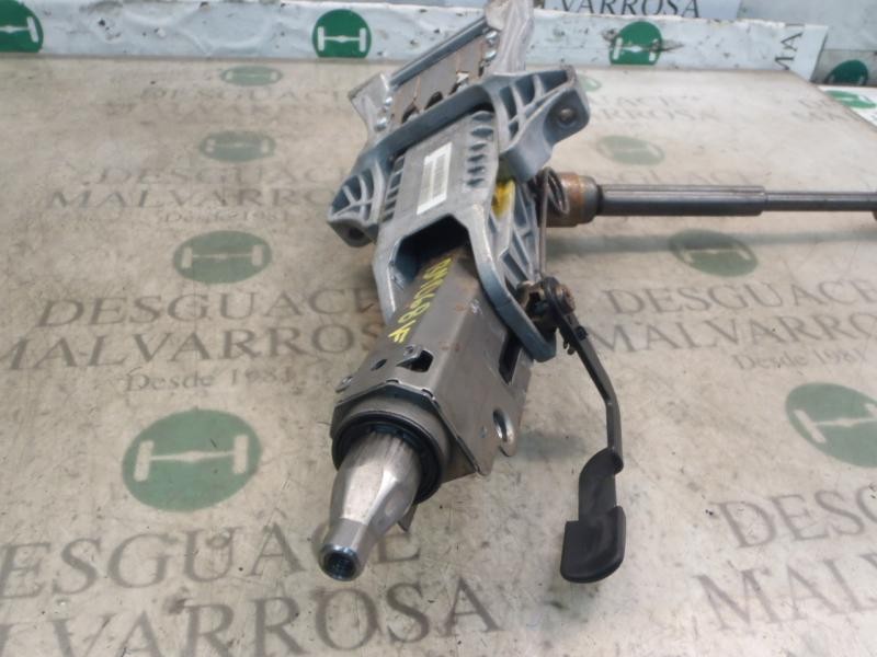 Recambio de columna direccion para ford mondeo ber. (ca2) trend referencia OEM IAM   