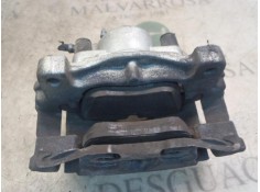 Recambio de pinza freno delantera izquierda para ford mondeo ber. (ca2) trend referencia OEM IAM    2