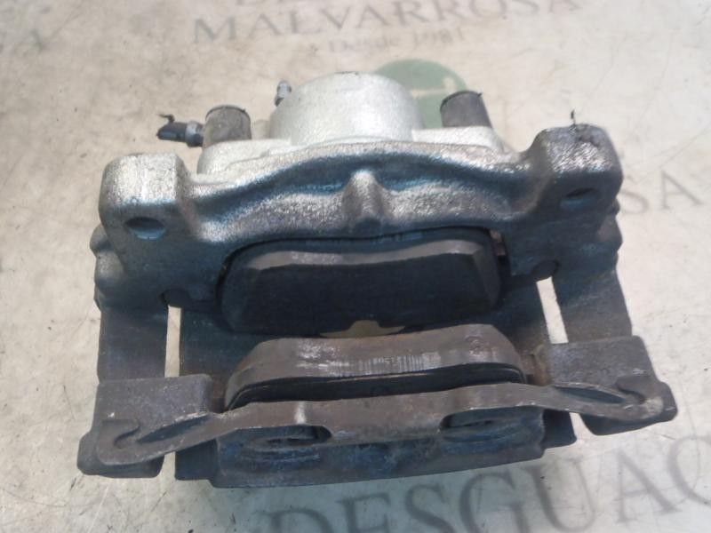 Recambio de pinza freno delantera izquierda para ford mondeo ber. (ca2) trend referencia OEM IAM   