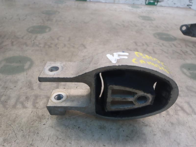 Recambio de soporte cambio para ford mondeo ber. (ca2) trend referencia OEM IAM   
