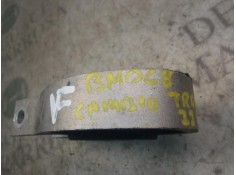 Recambio de soporte cambio para ford mondeo ber. (ca2) trend referencia OEM IAM    2