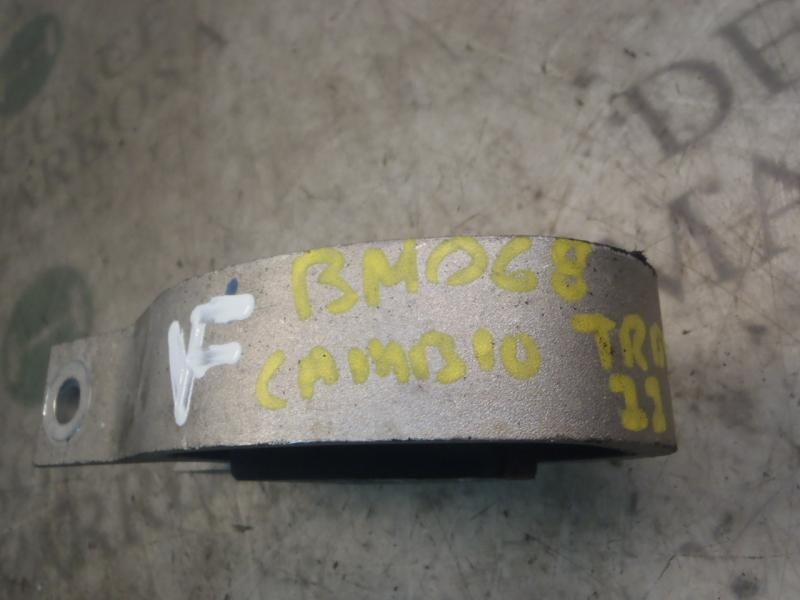 Recambio de soporte cambio para ford mondeo ber. (ca2) trend referencia OEM IAM   