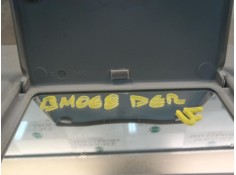 Recambio de parasol derecho para ford mondeo ber. (ca2) trend referencia OEM IAM    2