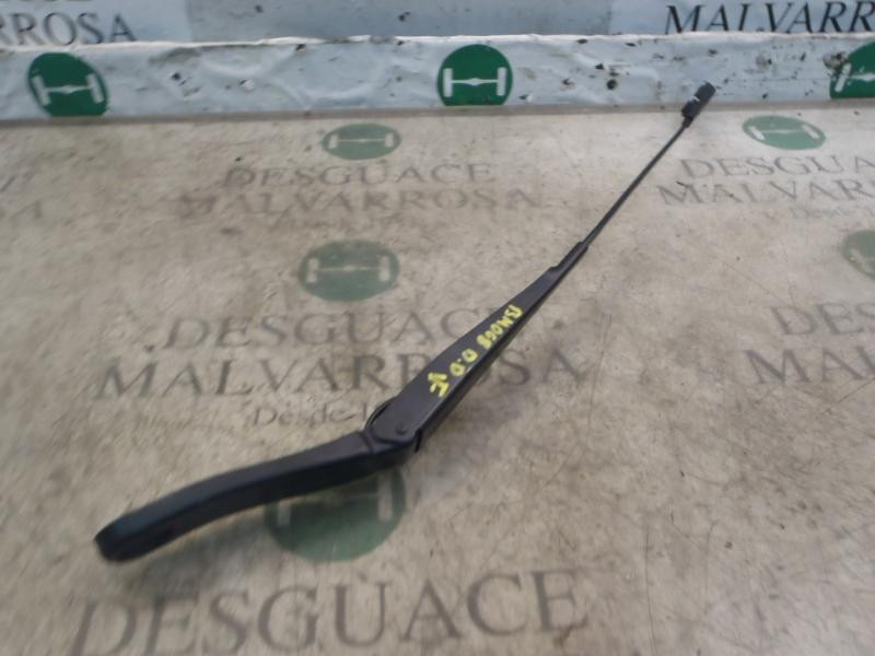 Recambio de brazo limpia delantero derecho para ford mondeo ber. (ca2) trend referencia OEM IAM   