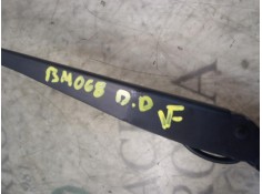 Recambio de brazo limpia delantero derecho para ford mondeo ber. (ca2) trend referencia OEM IAM    2