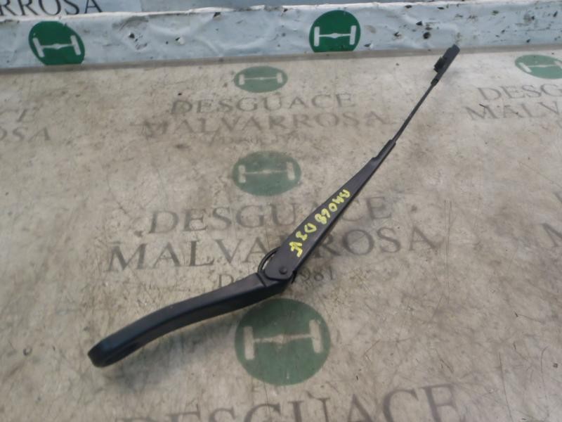 Recambio de brazo limpia delantero izquierdo para ford mondeo ber. (ca2) trend referencia OEM IAM   