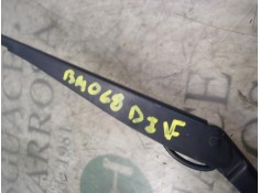 Recambio de brazo limpia delantero izquierdo para ford mondeo ber. (ca2) trend referencia OEM IAM    2