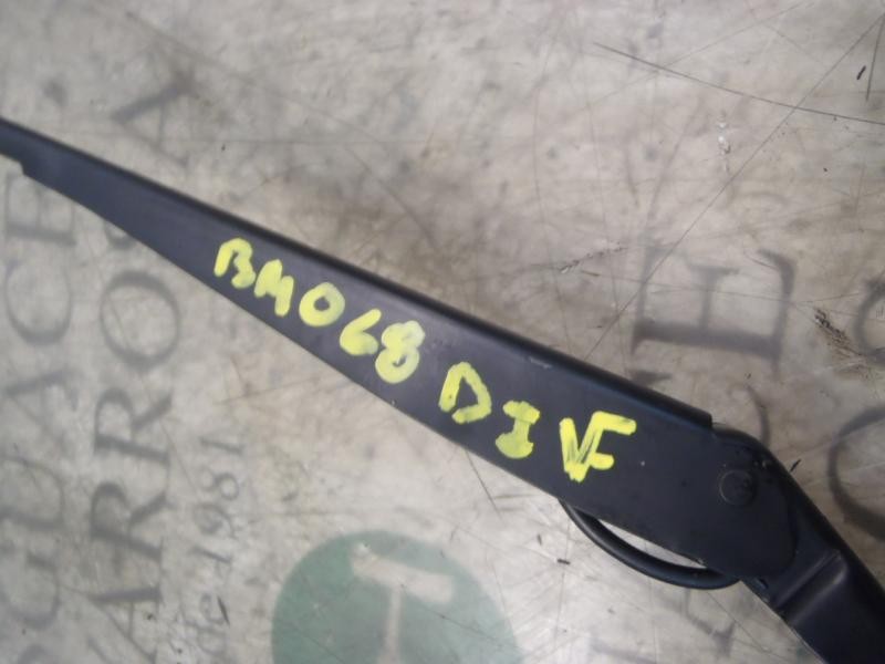 Recambio de brazo limpia delantero izquierdo para ford mondeo ber. (ca2) trend referencia OEM IAM   