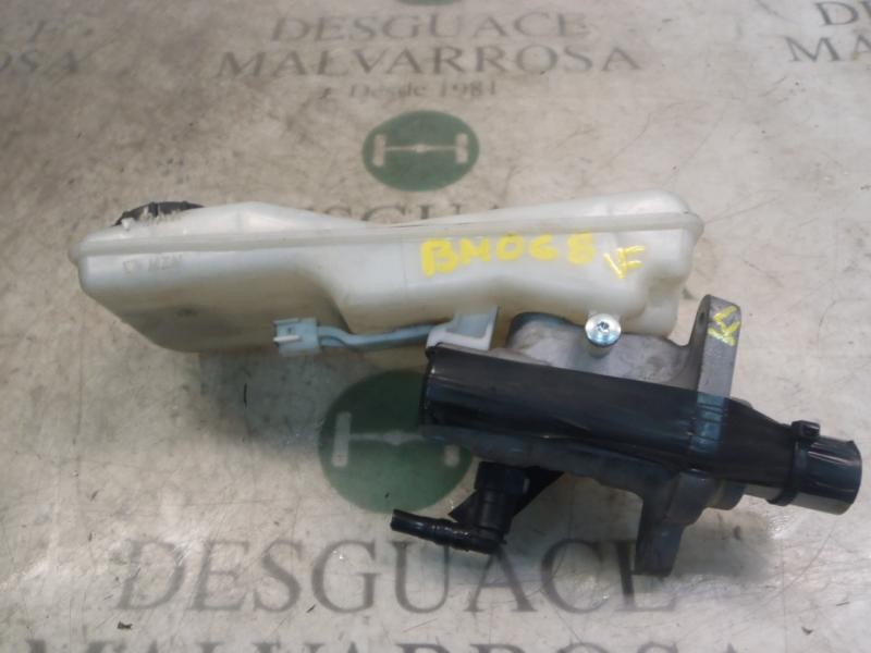 Recambio de bomba freno para ford mondeo ber. (ca2) trend referencia OEM IAM   