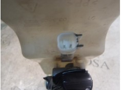 Recambio de bomba freno para ford mondeo ber. (ca2) trend referencia OEM IAM    2