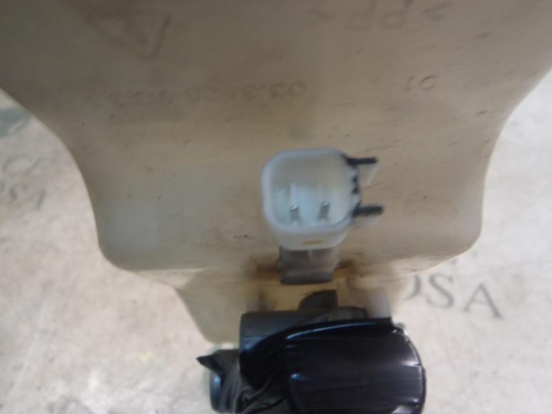 Recambio de bomba freno para ford mondeo ber. (ca2) trend referencia OEM IAM   